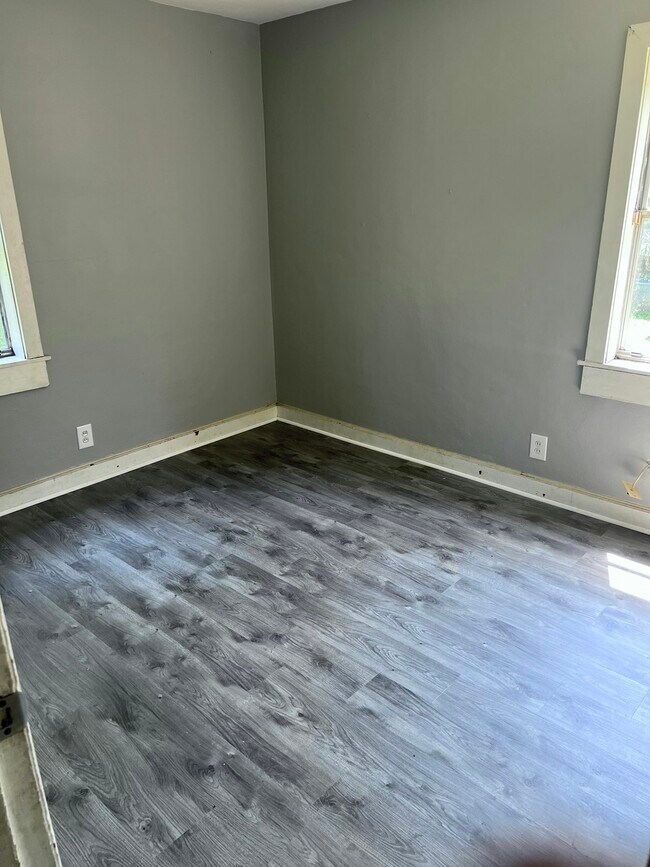 Foto del edificio - 1351 W Gulf Field Dr