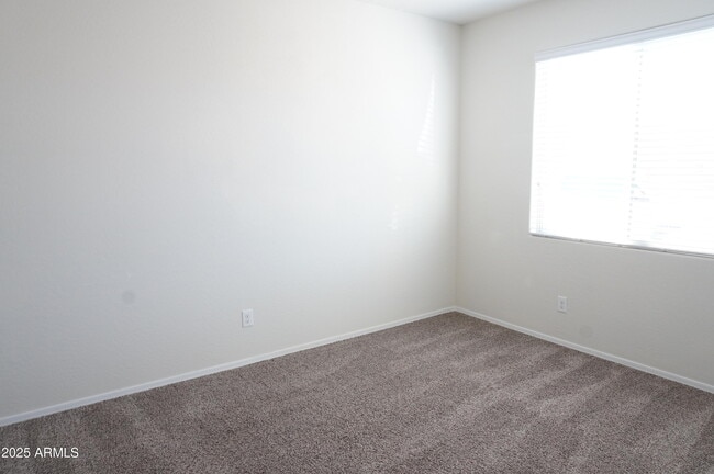 Building Photo - 2198 St Bonita Ln