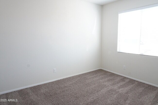 Foto del edificio - 2198 St Bonita Ln