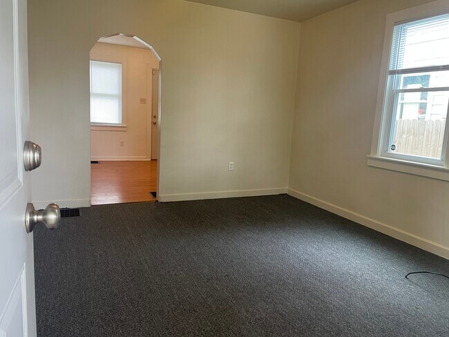 Foto del edificio - 4201 Avondale Dr