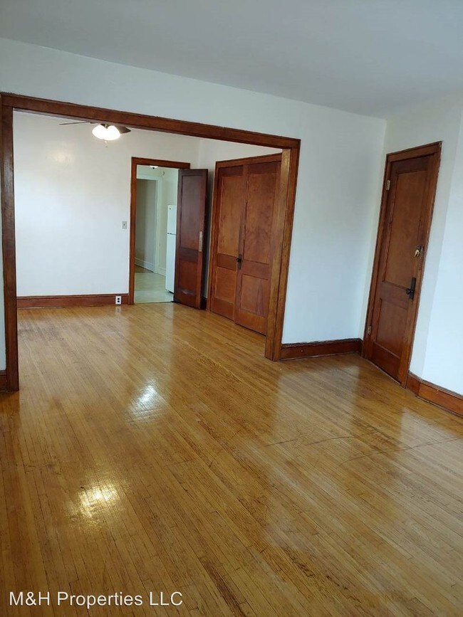 Building Photo - 1425 Grand Ave