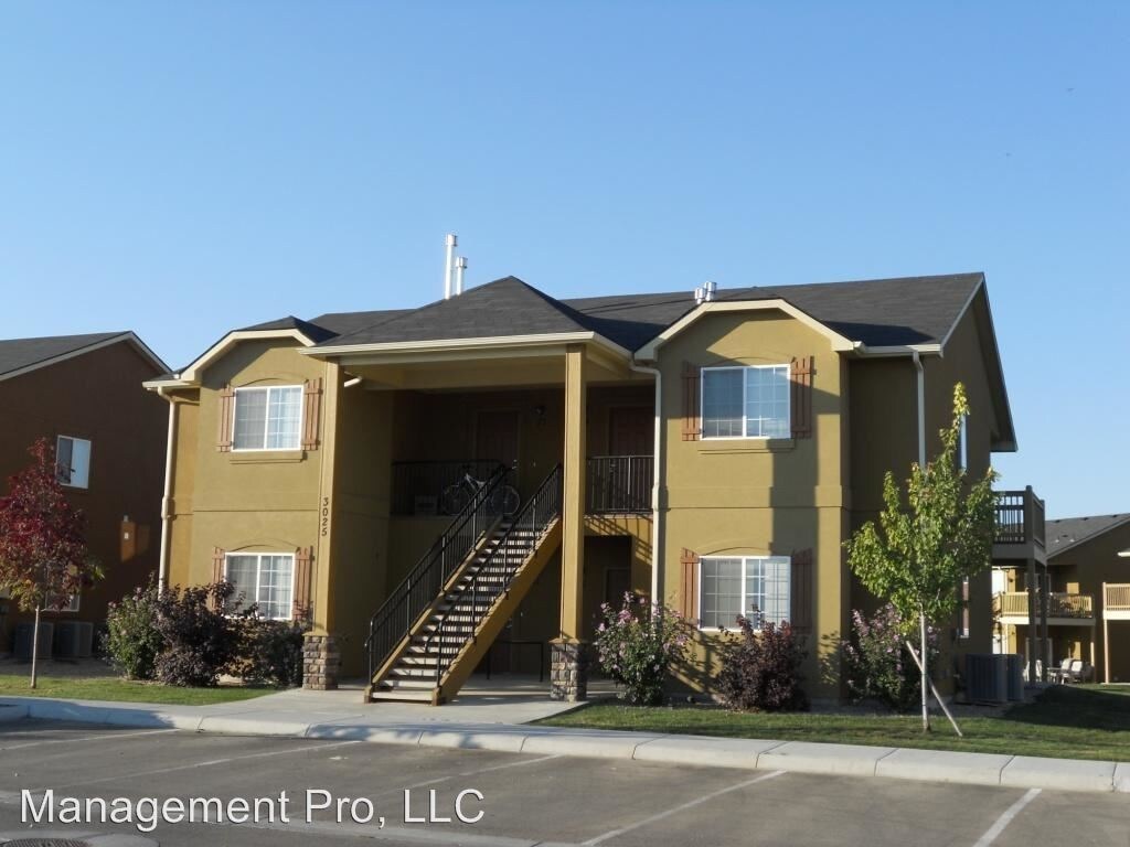Primary Photo - 3041 W Acarrera Ln