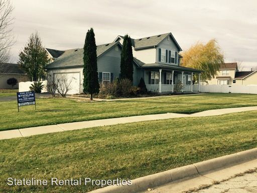 Building Photo - 908 Nancys Ln