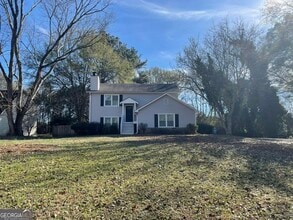 Building Photo - 3076 Mill Falls Ct