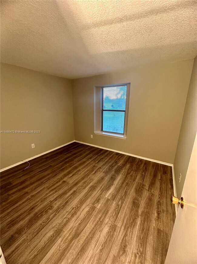 Foto del edificio - 1258 SW Cynthia St