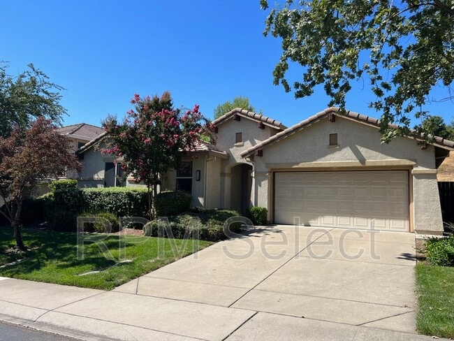 Building Photo - 5184 Garlenda Dr