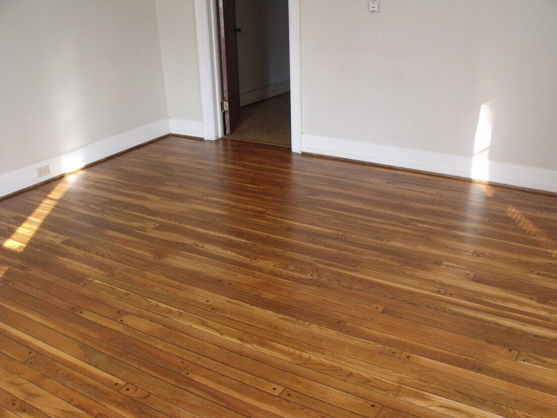 622 S Fulton St Unit 4, Salisbury, NC 28144 Apartments 622 S Fulton