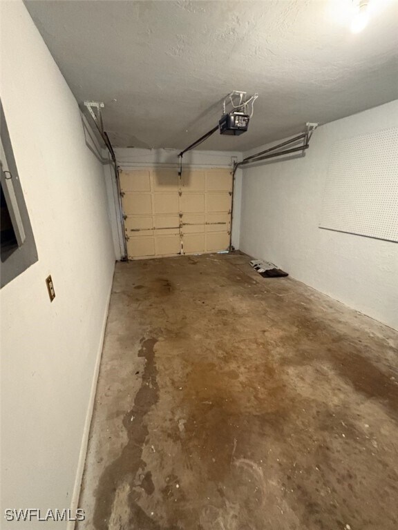 Foto del edificio - 103 SE 23rd Pl