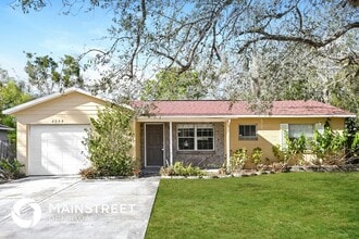 Building Photo - 2549 Brampton Ct Building Photo - 2549 Brampton Ct