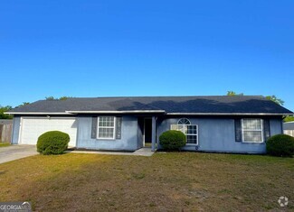 Building Photo - 108 Piper Cove