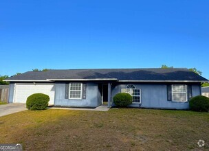 Building Photo - 108 Piper Cove