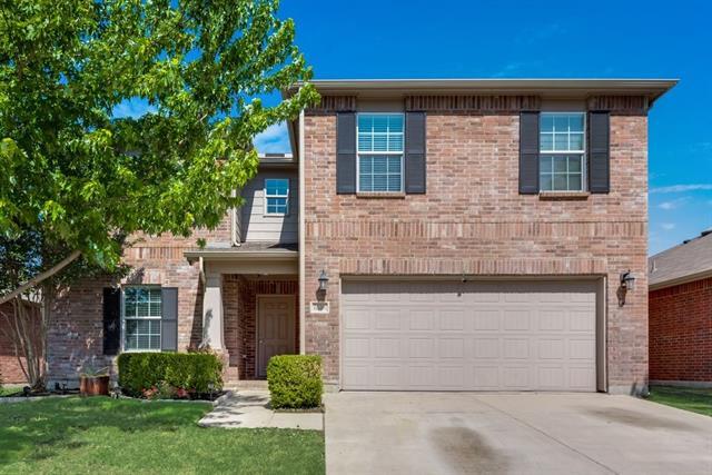 Foto principal - 6916 Derbyshire Dr