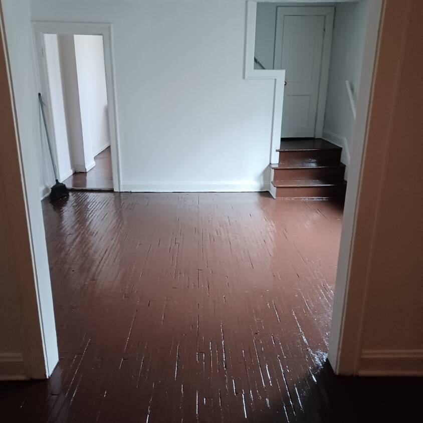 Foto principal - 1322 E 17th Ave