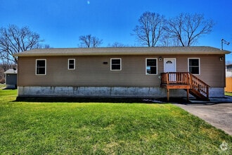 Building Photo - 7699 NY-81