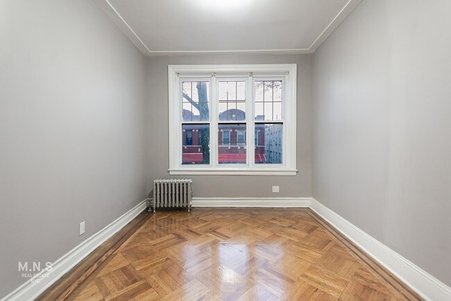 Building Photo - 175 East 91st Street