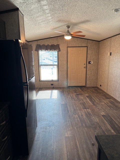 Sala de estar - 10810 Hufsmith Rd