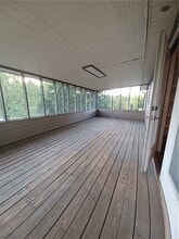 Building Photo - 1251 SC-59