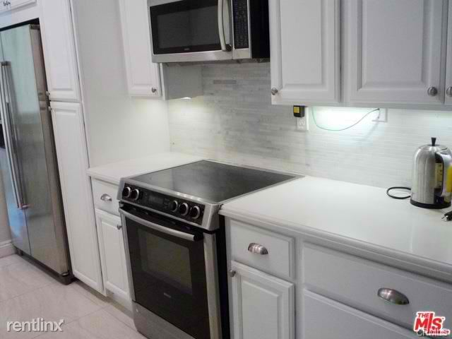 Foto del edificio - 2112 Century Park Ln