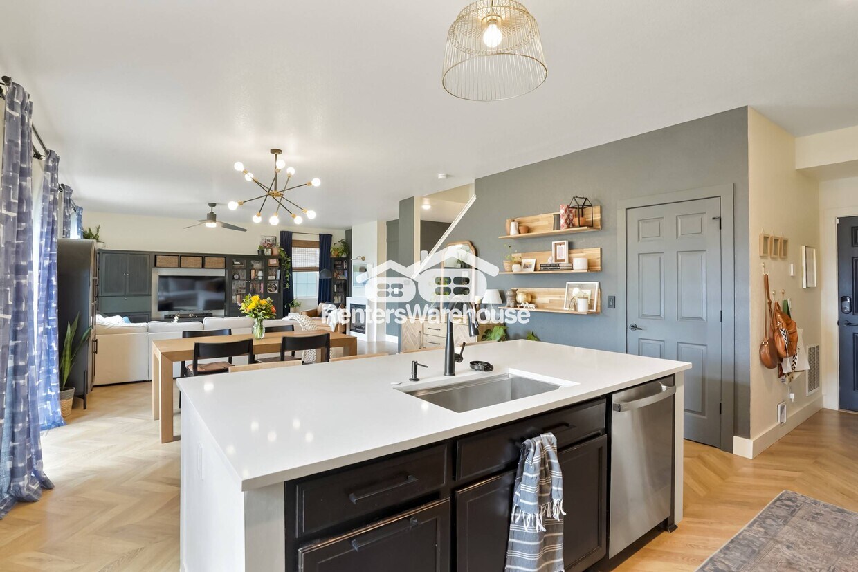Foto principal - 6515 N Espana Ct