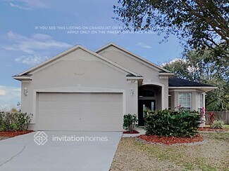 Building Photo - 1612 Wakefield Dr