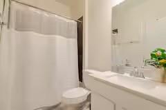 Building Photo - 6155 Topaz Pnes Trl