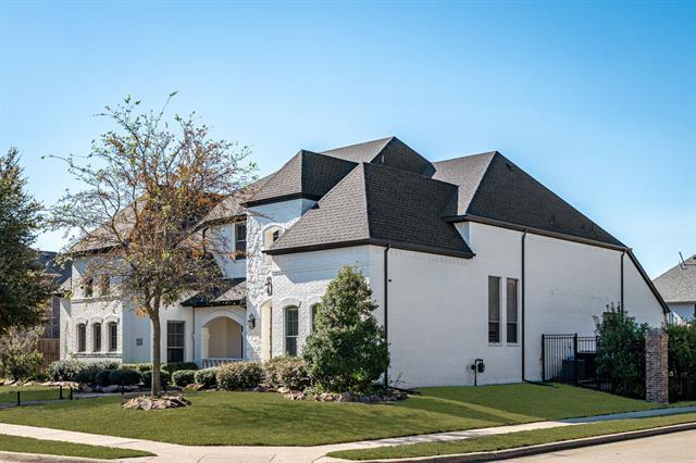 Foto del edificio - 1333 Thornwood Dr