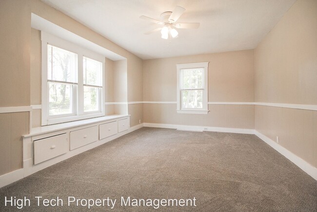 Foto del edificio - 4 br, 1.5 bath House - 7212 Dearborn Road