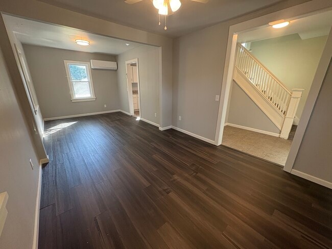 Foto del edificio - 38 Lisbon St