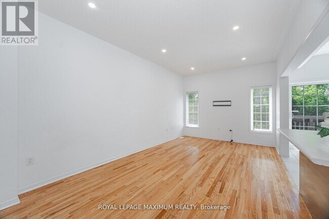 Building Photo - 58 Gentile Cir