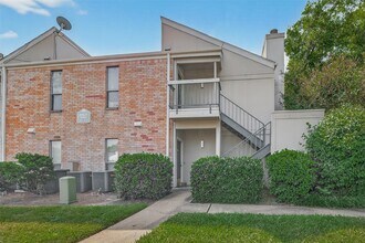 Building Photo - 7900 N Stadium Dr