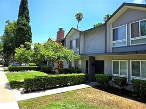 Building Photo - 16578 Montego Way