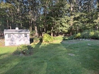 Building Photo - 35 Colton Ln