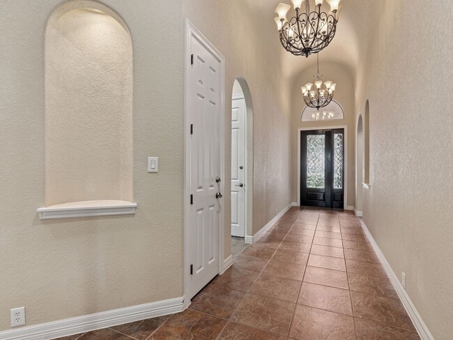 Foto del edificio - 16026 Huebner Bluff