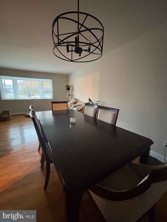 Foto del edificio - 14204 London Ln