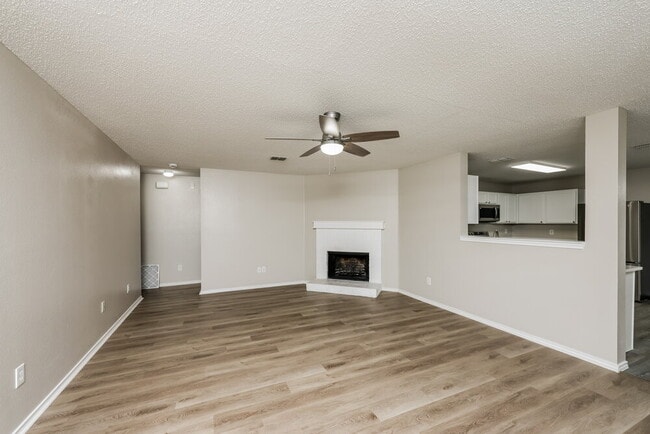 Building Photo - 3054 Limestone Hill Ln