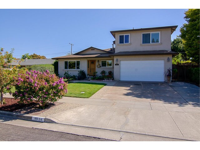 Foto principal - 4624 Winding Way