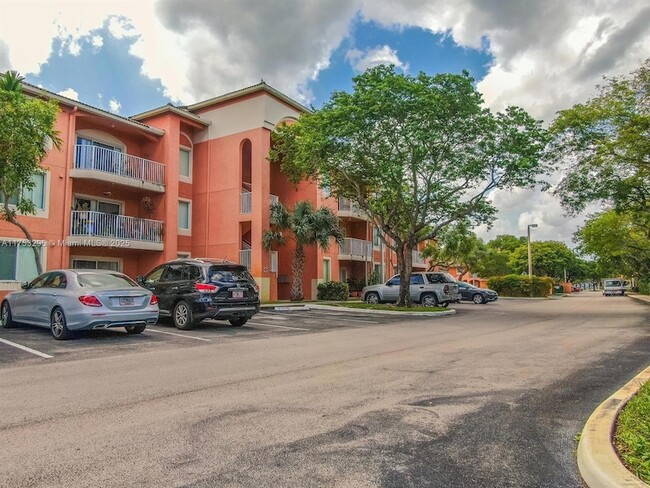 Foto del edificio - 6968 SW 39th St