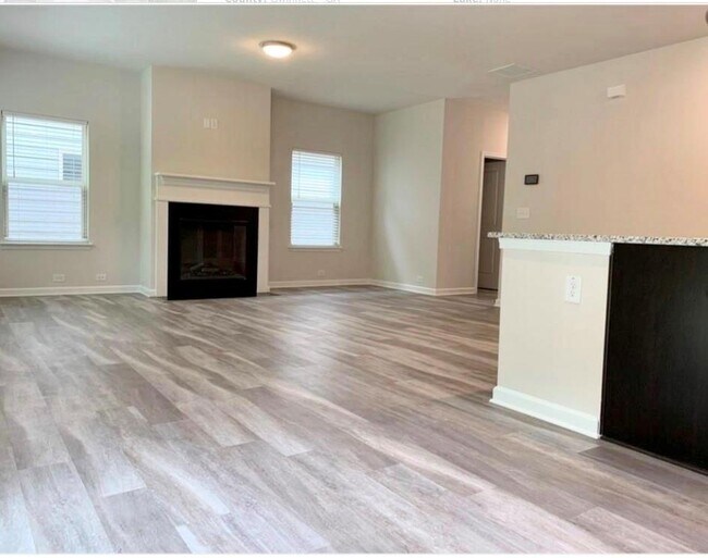Building Photo - 2979 Morgan Spring Trail