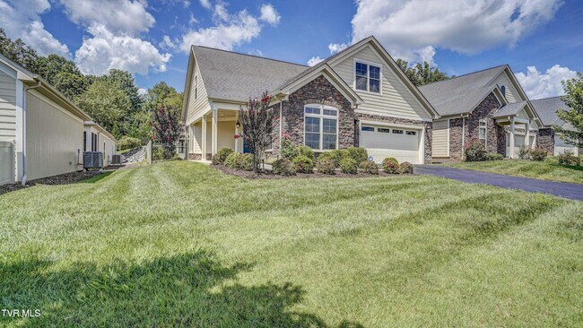 Foto del edificio - 1440 Hatterdale Farm Rd