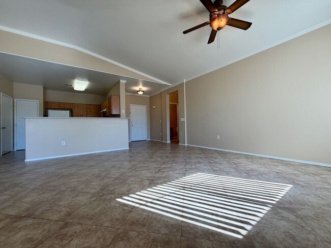 Building Photo - TWO BEDROOM CONDO WITH DETACHED GARAGE LOCATED IN SUMMERLIN
