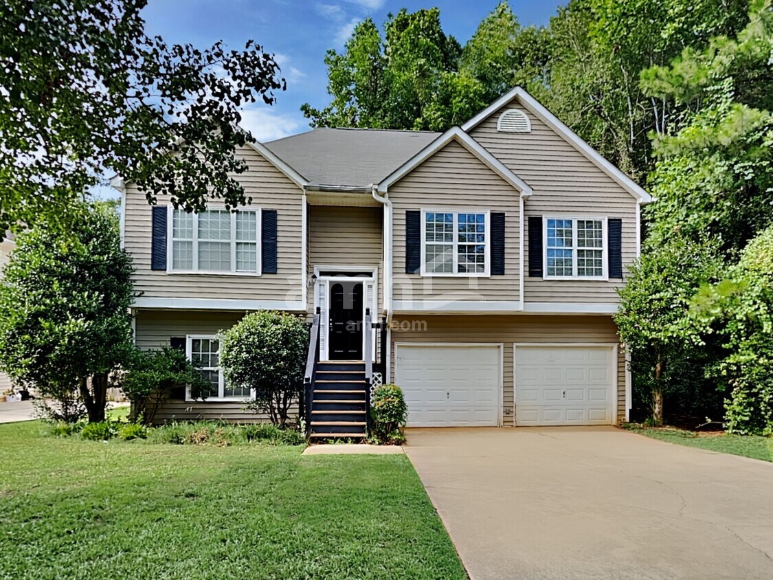 Primary Photo - 3280 Perch Dr SW