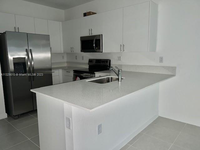 Foto del edificio - 13024 SW 286th Terrace