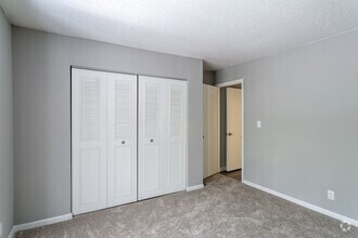 Interior Photo - West Wind Landing Apartments & Townhomes