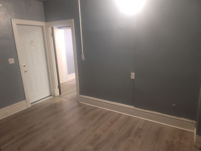 Foto del edificio - 19 S 19th St