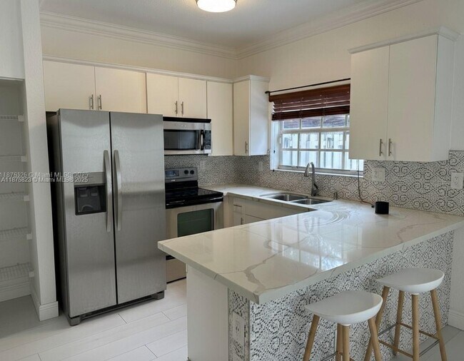 Foto del edificio - 4959 SW 135th Way