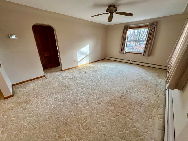 Foto del edificio - 744 Horton St