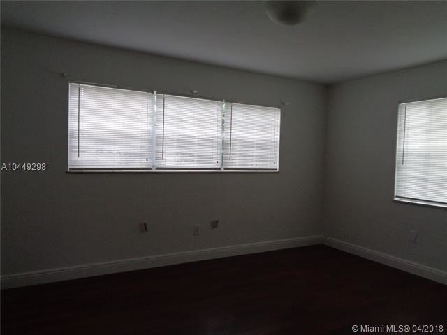 Foto del edificio - 207 SW 3rd St