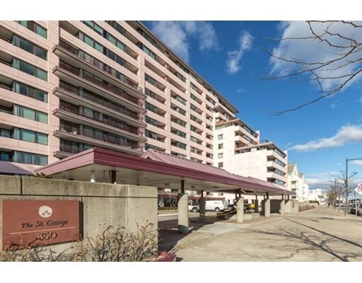 Primary Photo - 350 Revere Beach Blvd