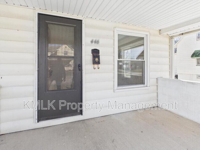 Foto del edificio - 446 7th St