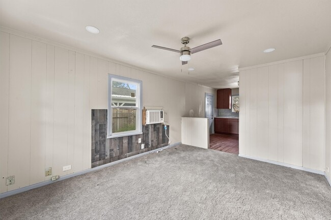 Building Photo - 4313 Engleford St